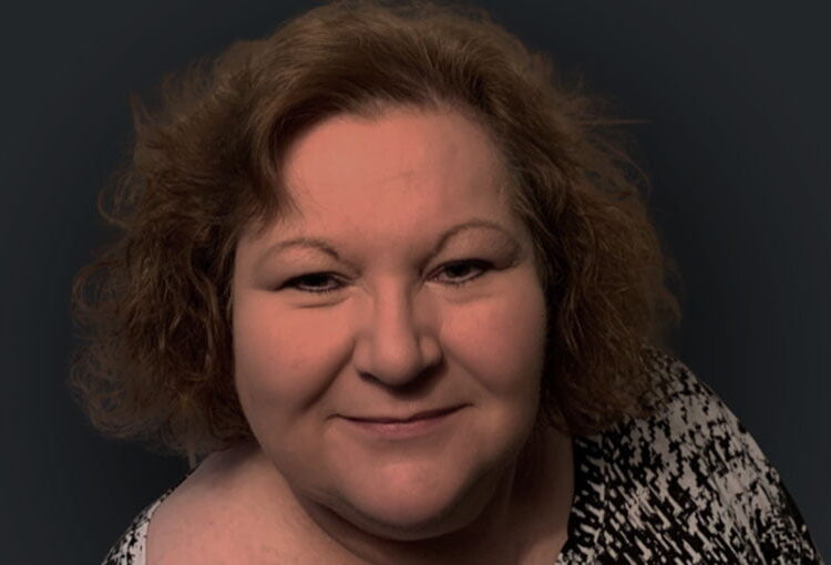 More 2 Life creates head of servicing role