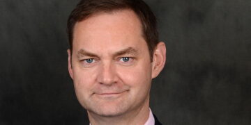 Hanley Economic to revamp mortgage and savings platforms