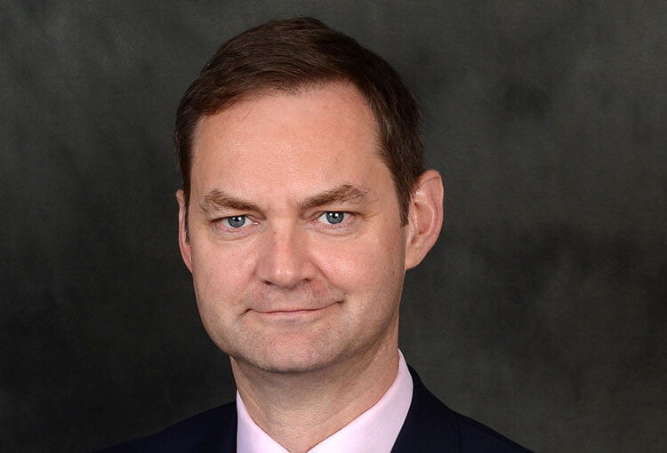 Hanley Economic to revamp mortgage and savings platforms
