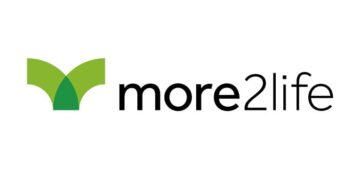 More 2 Life appoints new national sales manager and BDM