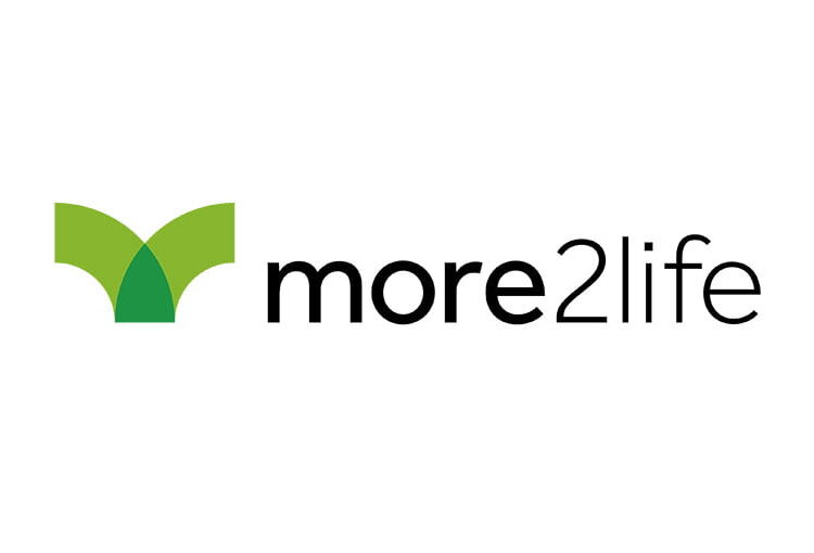 More 2 Life appoints new national sales manager and BDM