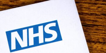 MFS teams up with restaurant to support NHS workers