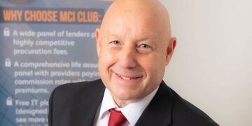 MCI Club offers lifetime mortgages with OneFamily partnership