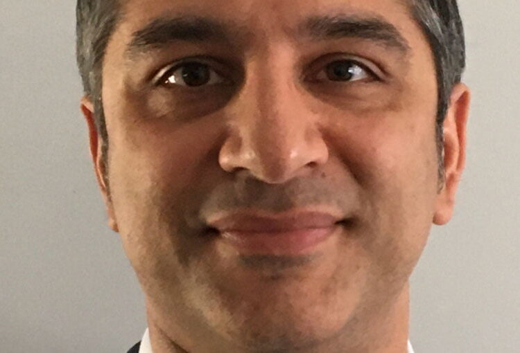 The Harpenden appoints customer ops director