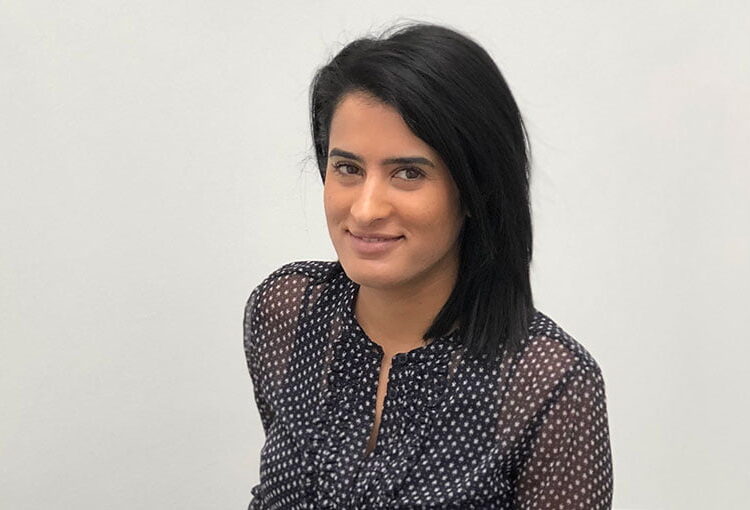 Nucleus Commercial Finance appoints regional sales director