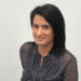 Nucleus Commercial Finance appoints regional sales director