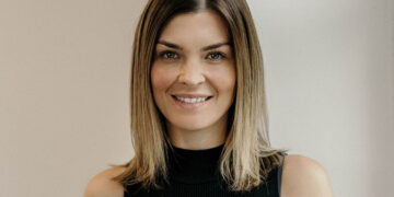 Mint Bridging unveils Covid-19 deal