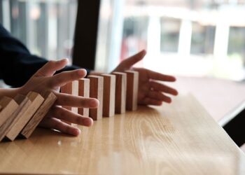 Covid-19: Stonebridge outlines business continuity results