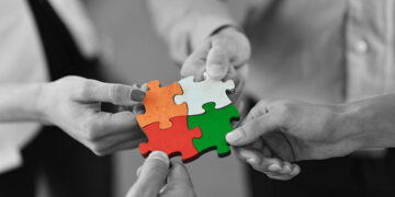 New lenders for coronavirus business loan scheme
