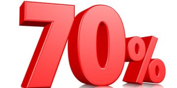 The Buckinghamshire introduces AVMs for remortgages