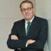 New chair for Openwork parent