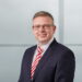 New CFO for the Leeds