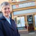 The Beverley appoints non-executive director