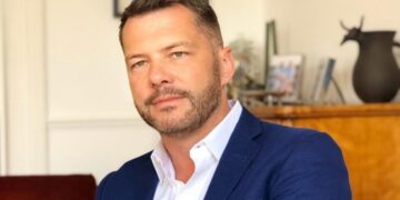 Responsible Group appoints former Confused.com CEO