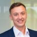 Gatehouse Bank appoints BDM for the North