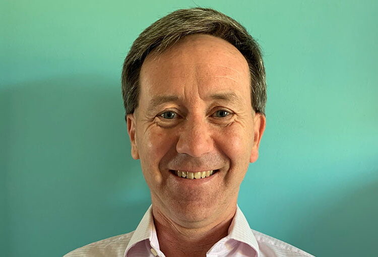 Secure Trust hires new portfolio & structuring director  