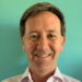 Secure Trust hires new portfolio & structuring director  
