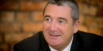 Secure Trust Bank’s commercial lending tops £250m in 2019