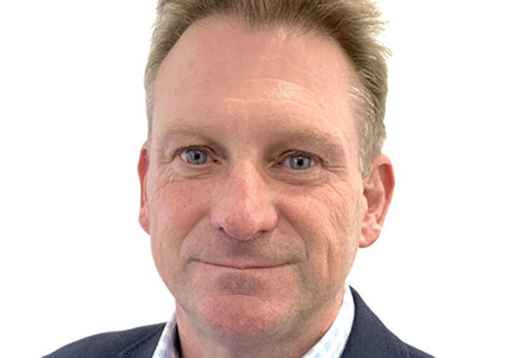 Masthaven appoints new CEO