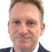 Masthaven appoints new CEO