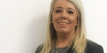 TMA sees attendance boost from moving training sessions online