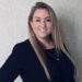 Mortgage Engine hires senior relationship manager