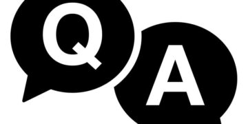 Hodge to hold broker Q&A on Covid-19