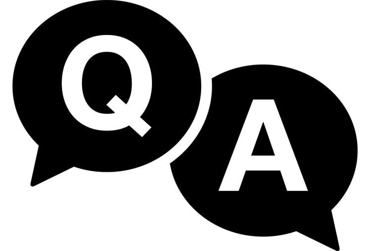 Hodge to hold broker Q&A on Covid-19