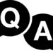 Hodge to hold broker Q&A on Covid-19