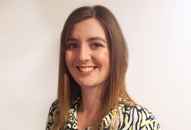AMI pleased by insurer changes following FCA guidance