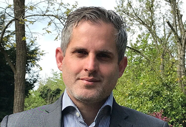Allica Bank appoints business relationship manager