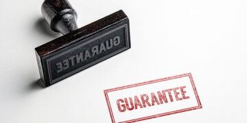 LV= issues six-month equity release rate guarantee