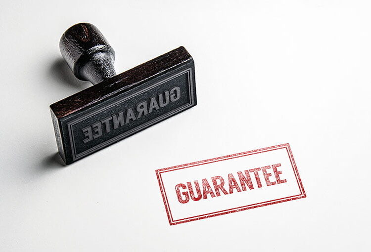 LV= issues six-month equity release rate guarantee