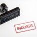 LV= issues six-month equity release rate guarantee