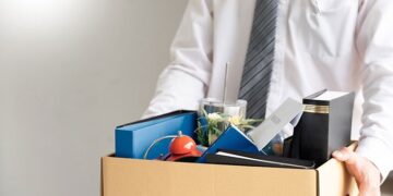 Conveyancing Association urges housing market stimulation measures
