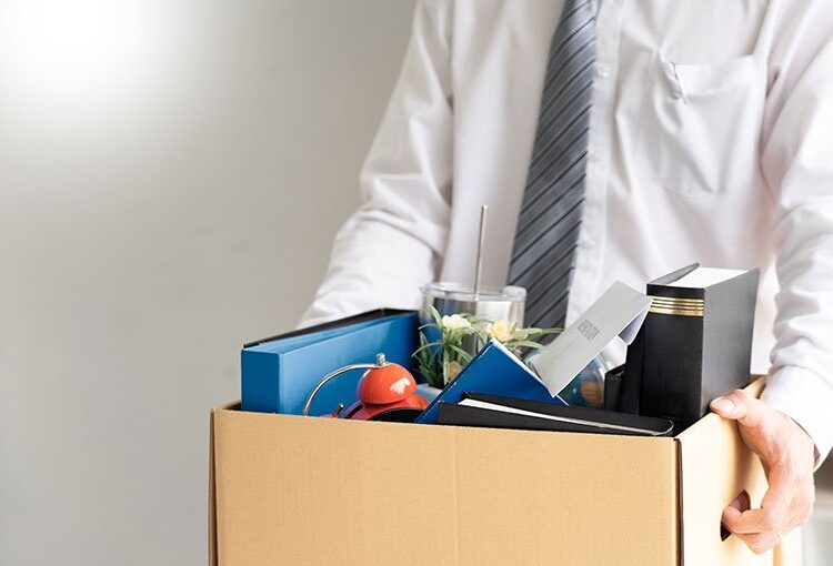 Conveyancing Association urges housing market stimulation measures