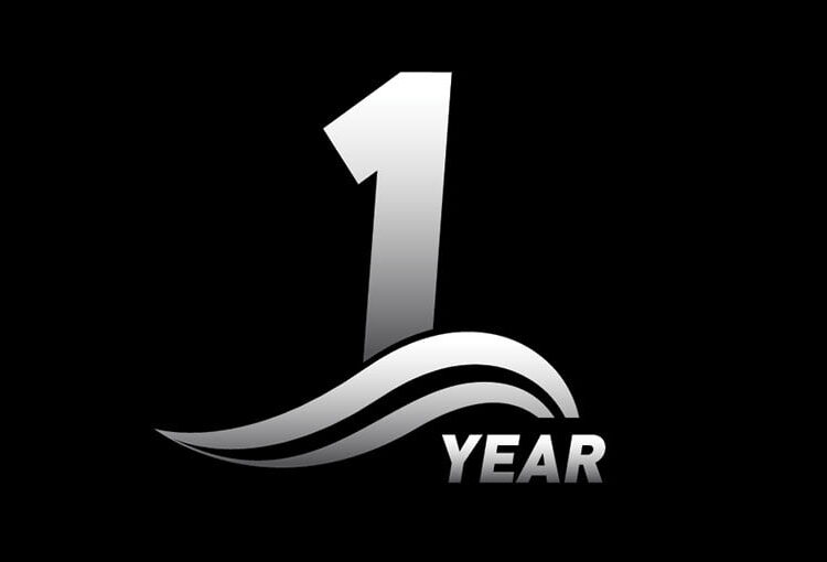 LendInvest launches exclusive one year buy-to-let fix