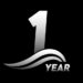 LendInvest launches exclusive one year buy-to-let fix