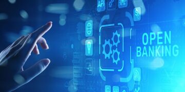 What Open Banking could mean for intermediaries