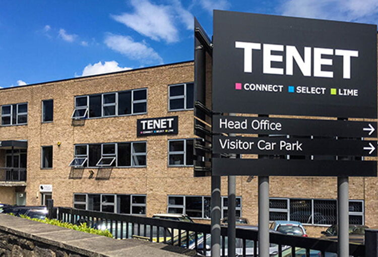 Tenet secures four asset purchases