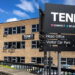 Tenet secures four asset purchases