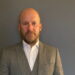 Craig Hardiman-Scott joins Sirius Property Finance