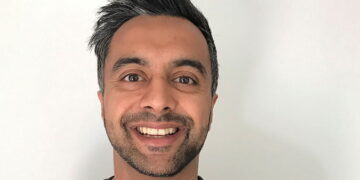 Allica Bank appoints head of financial planning and analysis