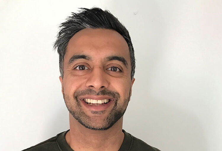 Allica Bank appoints head of financial planning and analysis