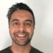 Allica Bank appoints head of financial planning and analysis