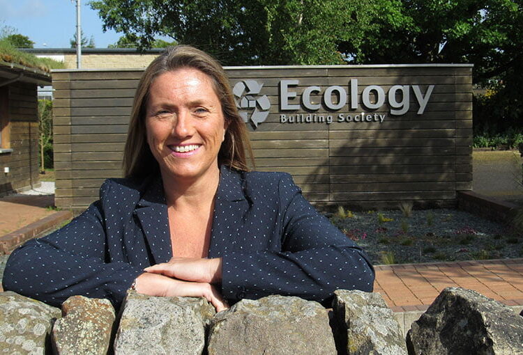 The Ecology appoints compliance chief
