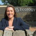 The Ecology appoints compliance chief