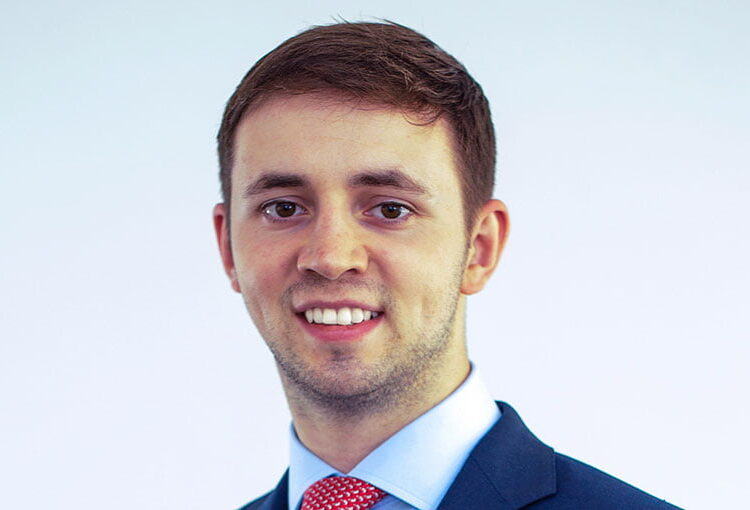 Promotions and appointments at Aspen Bridging