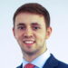 Promotions and appointments at Aspen Bridging