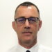 Aldermore makes senior real estate appointment